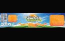 Domdoosh Fars Dairy Co